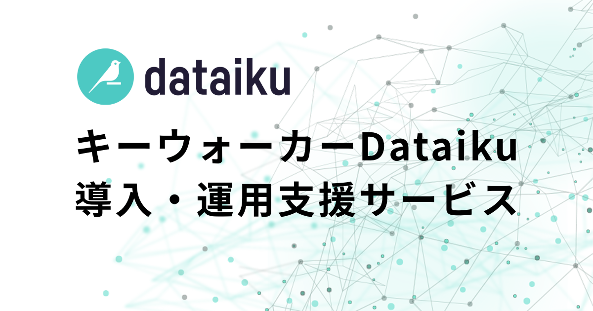 dataiku